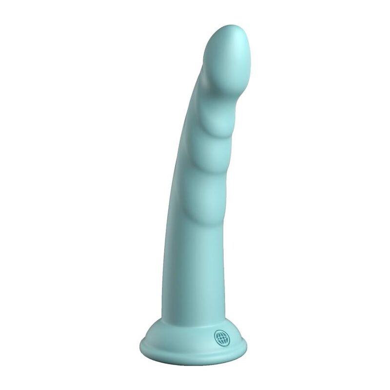 Dillio - slim seven 17,78 cm vert