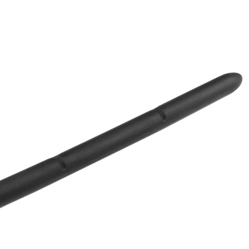 Electrastim - flexible silicone electro-sexe son uréthal 5 mm