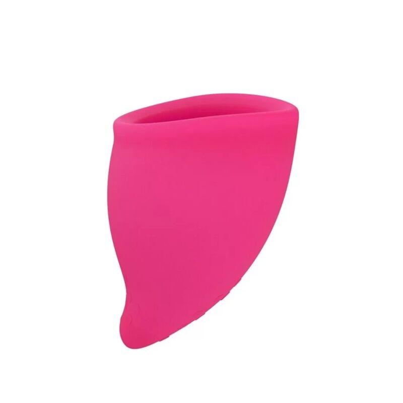 Fun factory - Kit Coupe Menstruelle Fun cup