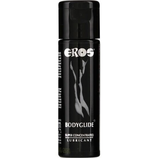 Eros – Lubrifiant Ultra-Concentré Bodyglide – 30 ml