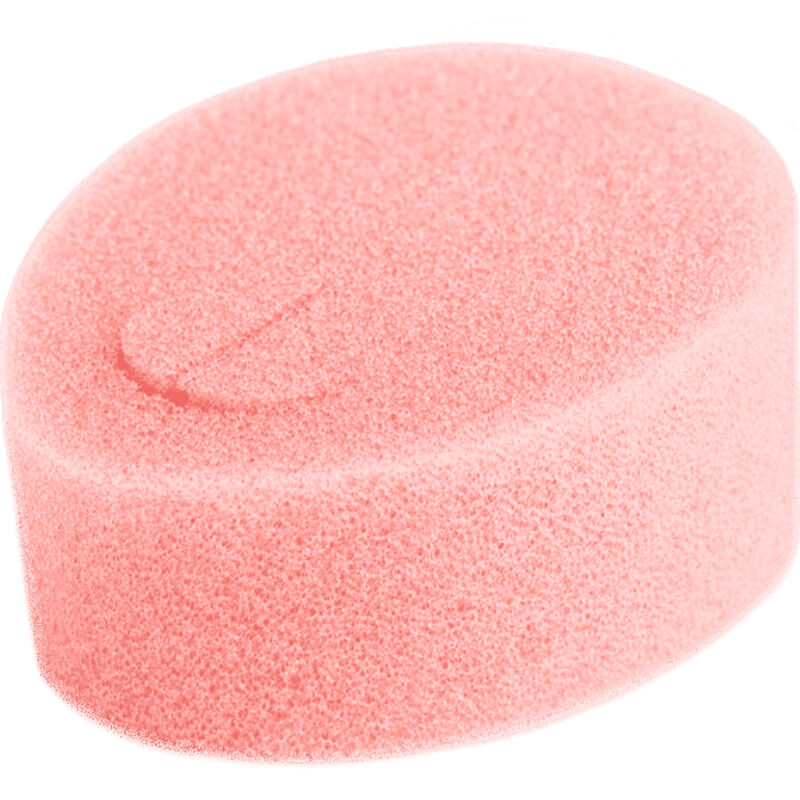 Confort 365 – Éponges menstruelles pour rapports intimes en toute sérénité – Lot de 3