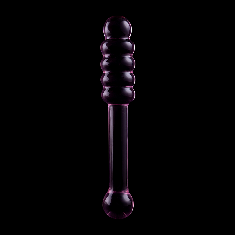 Gode en Verre Nebula Series Modèle 20 Clair - Ibiza
