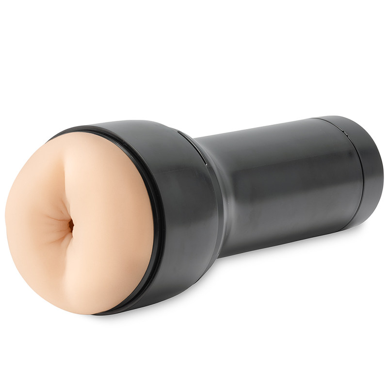 KIIROO - MASTURBATEUR GÉNÉRIQUE DE FESSES FEEL STROKER - PLE