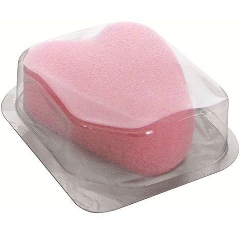 Joydivision Éponges Menstruelles Soft Tampons Mini Boîte de 50