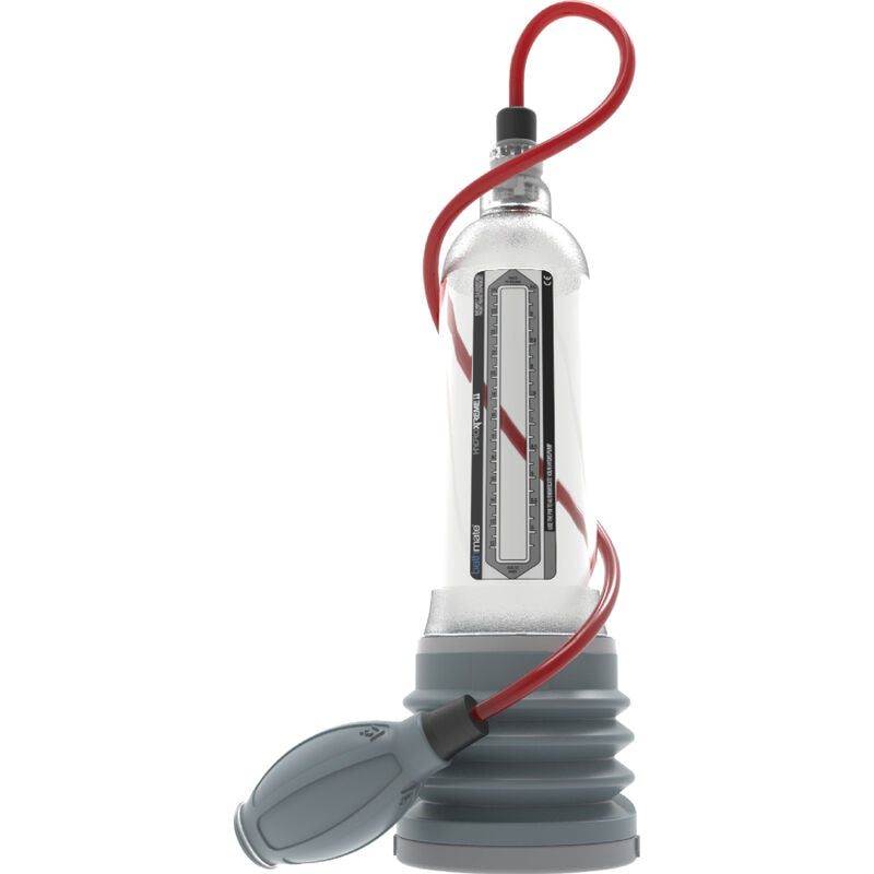 Bathmate - hydroxtreme 11 pompe pénis