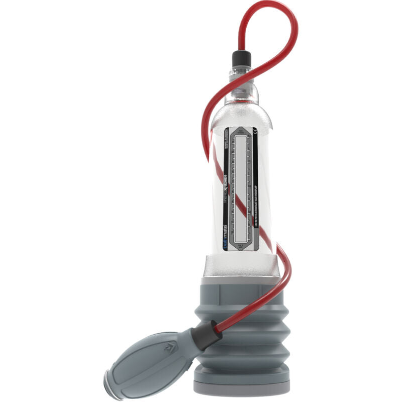 Bathmate - hydroxtreme 9 pompe pénis x40