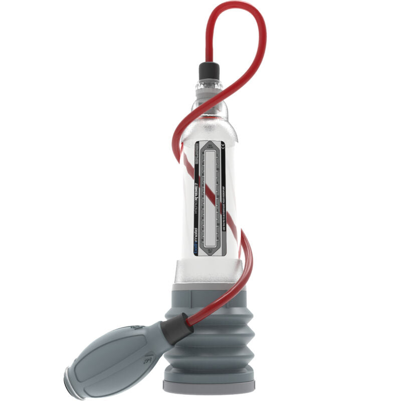 Bathmate - hydroxtreme 7 pompe pénis x30