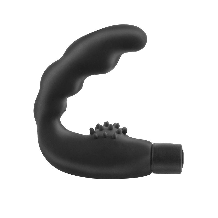 Anal fantasy - vibrating reach autour