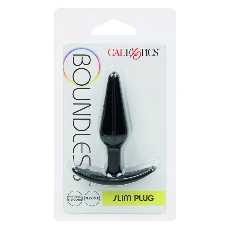 CALEXOTICS - BOUNDLESS PRISE SLIM