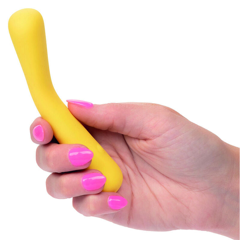 CALEXOTICS - BOUNDLESS MINI-WAND FLEXIWAND