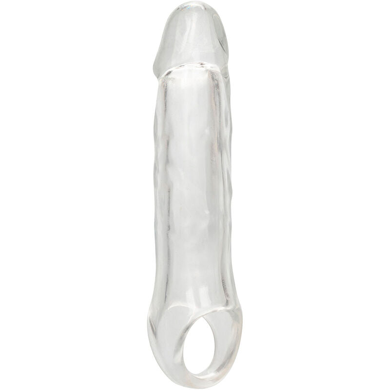 CALEXOTICS - EXTENSION PERFORMANCE MAXX CLEAR 7,5 TRANSPARENTE