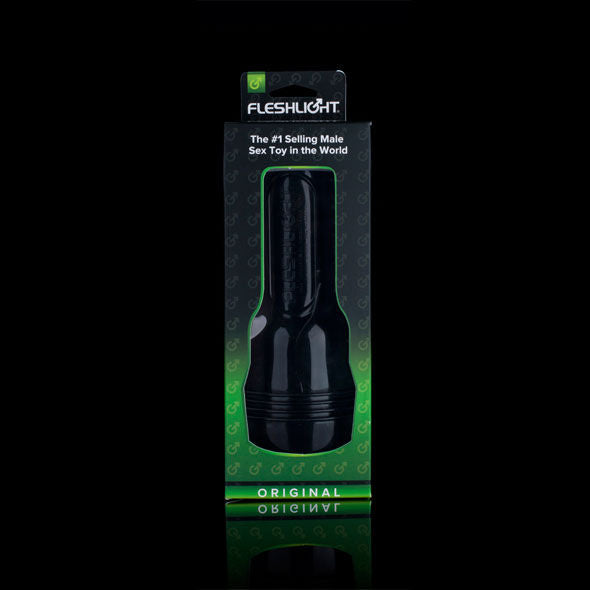 Fleshlight - Masturbateur Vagin Classic Pink Lady Original