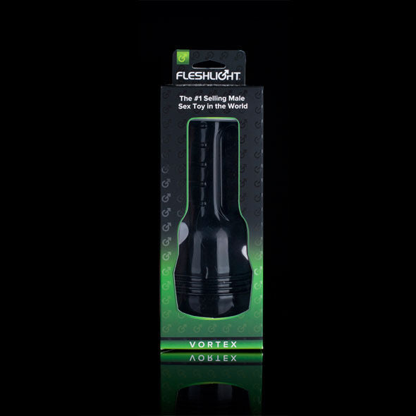 Fleshlight - Masturbateur Vagin Pink Lady Vortex