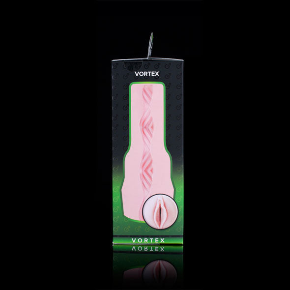Fleshlight - Masturbateur Vagin Pink Lady Vortex
