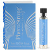 PheroStrong - Parfum Phéromone Femme Angel - 1 ml