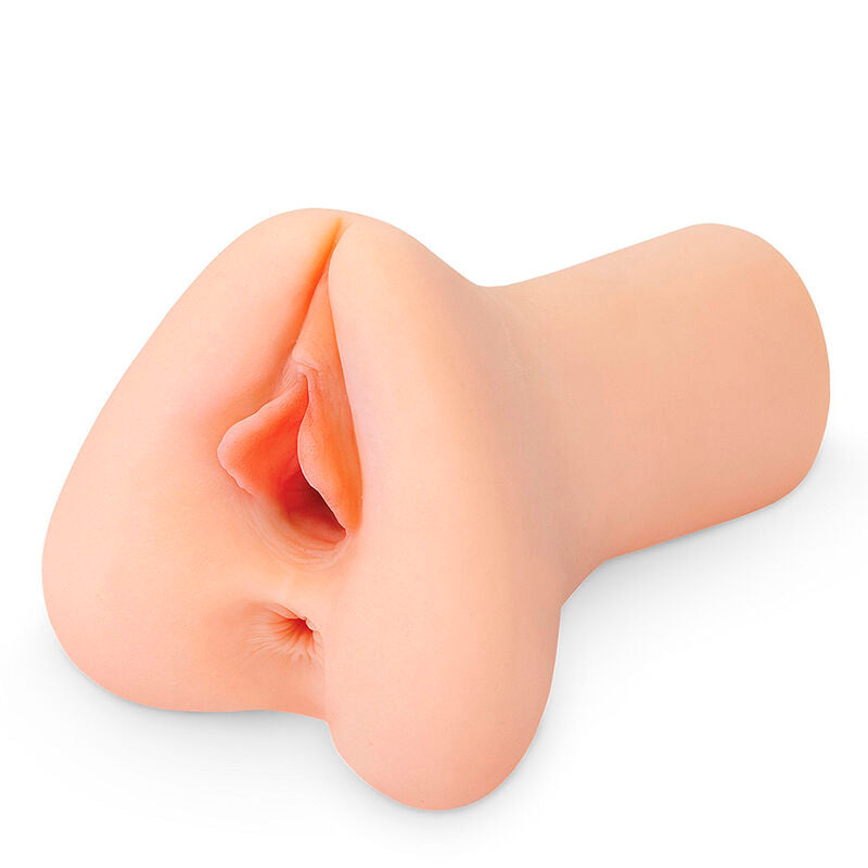 Pdx plus - pick your pleasure xl stroker réaliste chair