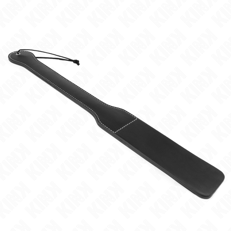 Kink - pagaie fine manche long 45,5 x 5,5 cm