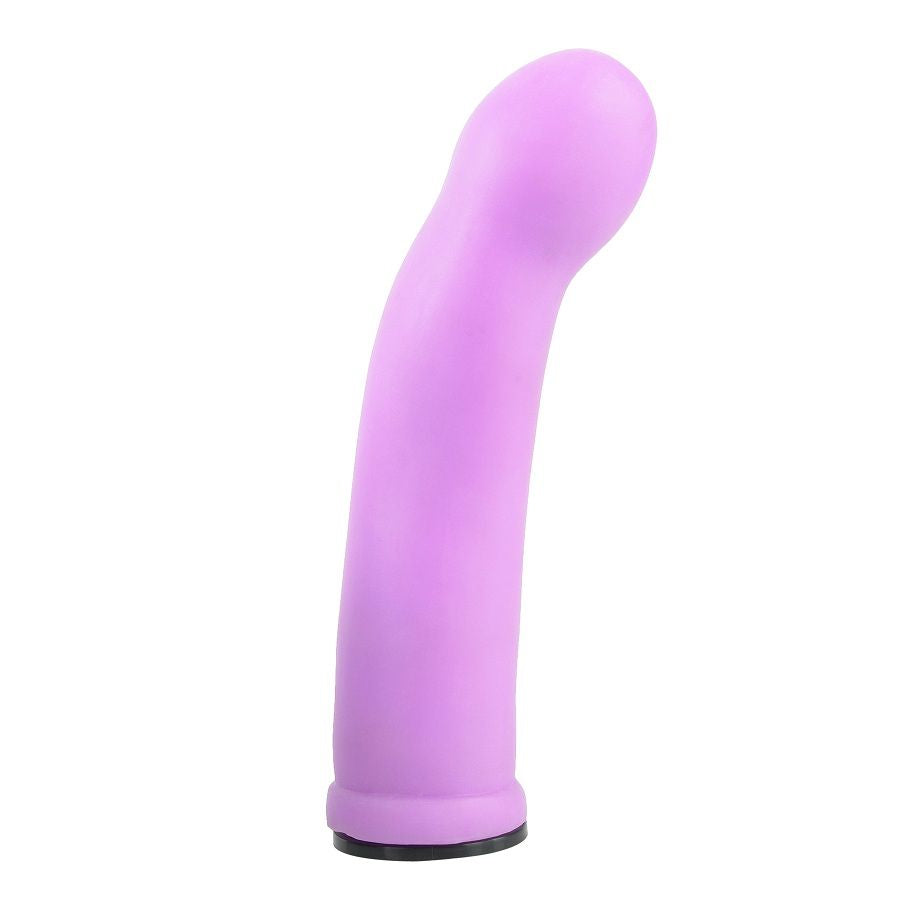 Fetish fantasy series - machine sexe portable