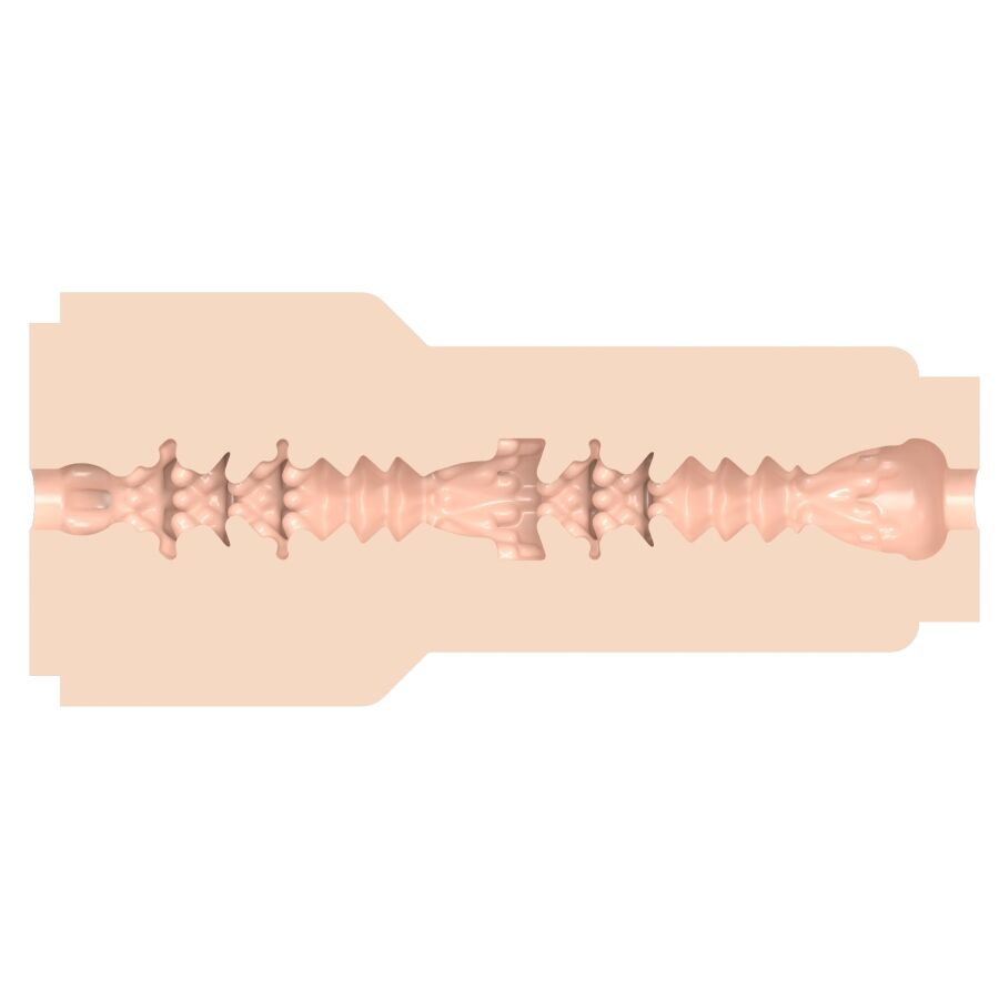 Fleshlight - vanna bardot vagin