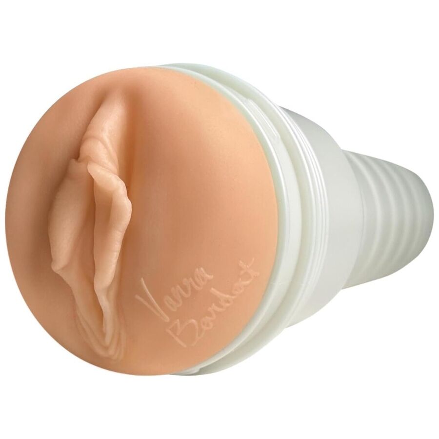 Fleshlight - vanna bardot vagin