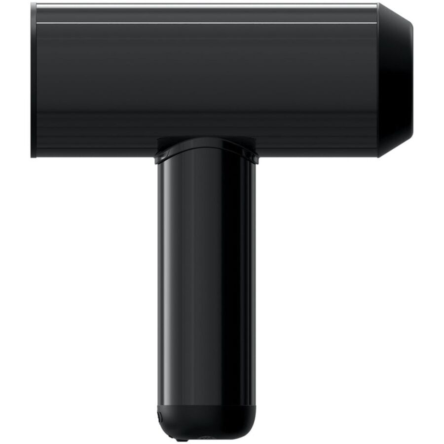 Masturbateur Automatique PDX Elite Hydrobator Aquatique - PDX Elite