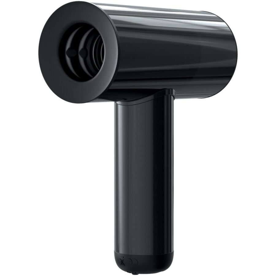 Masturbateur Automatique PDX Elite Hydrobator Aquatique - PDX Elite