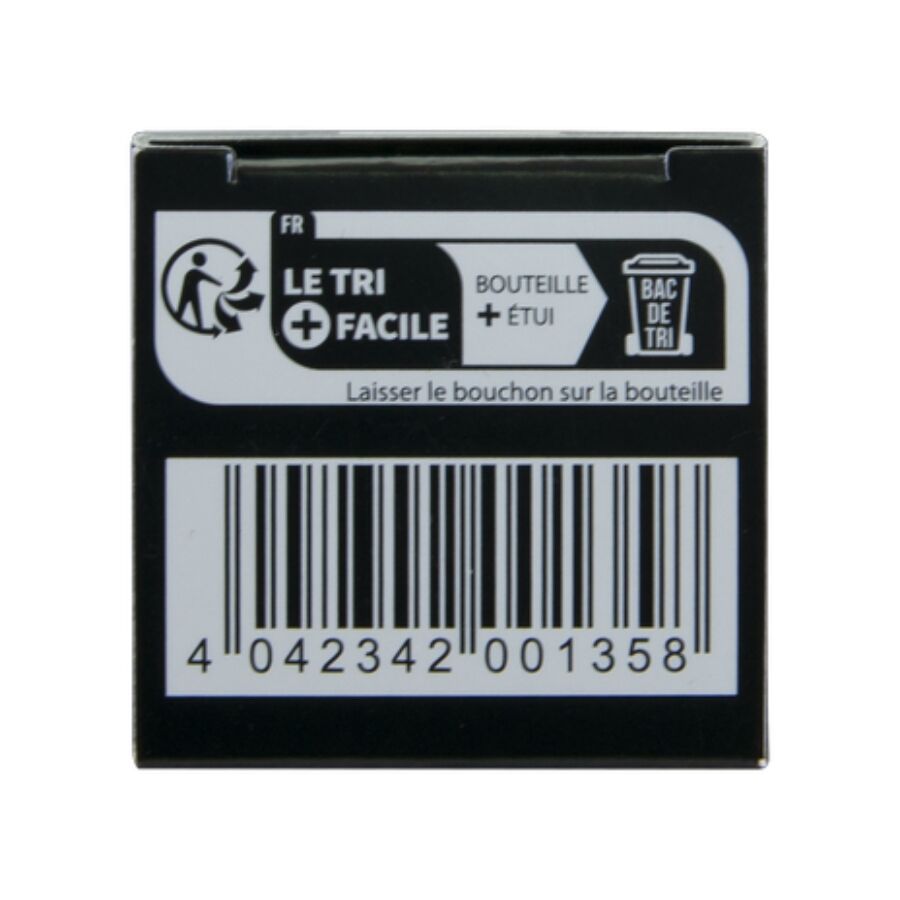 Spray Anal Hot Extrême 50ml - Hot