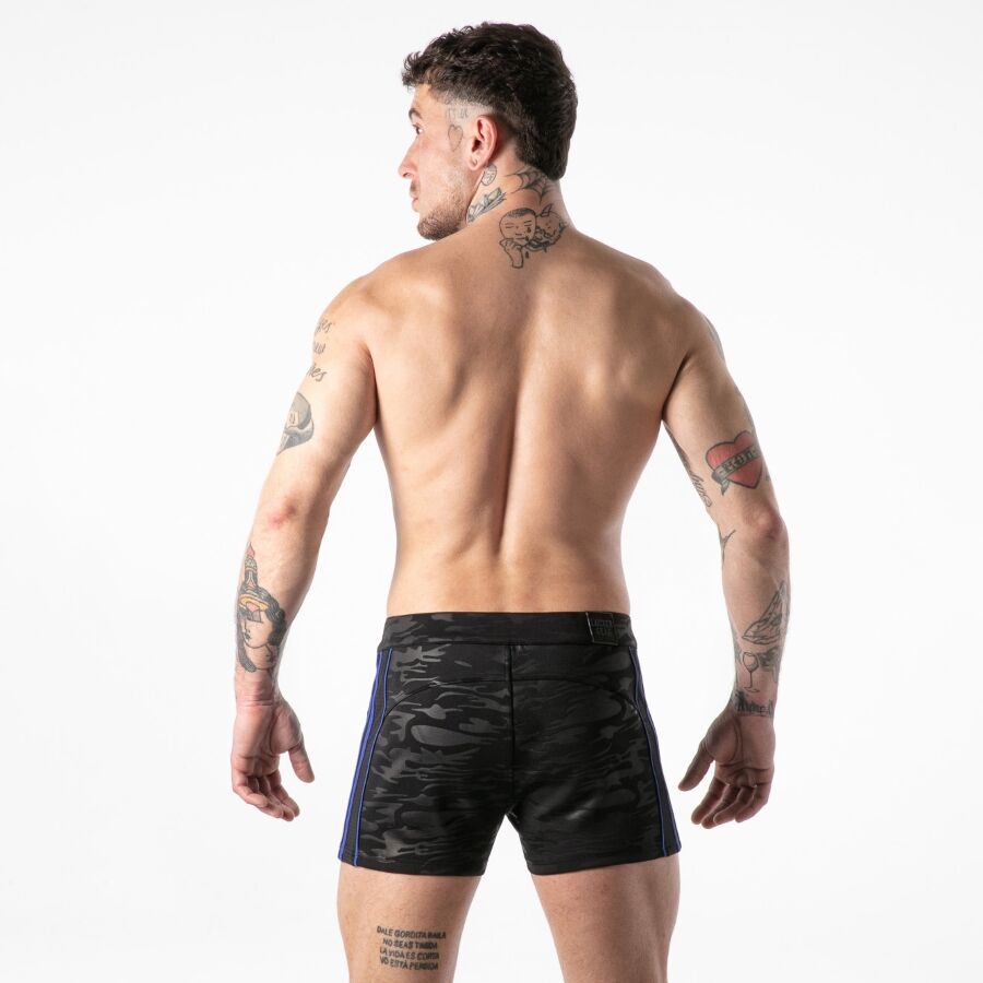 https://dreamlove.gesio.be/productos/imagenes/img_232499_f0b3216b120f43490f96a6353e613548_1.jpg