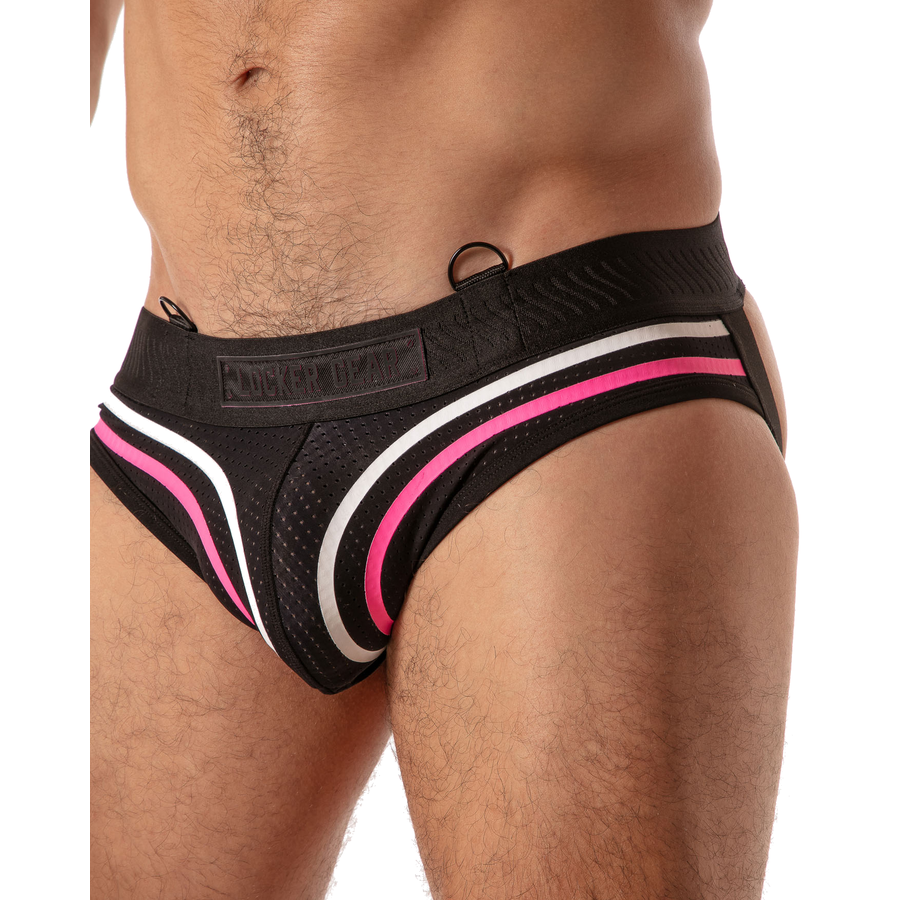 https://dreamlove.gesio.be/productos/imagenes/img_237791_9e3b48847208912225ebe6cac19db514_1.png