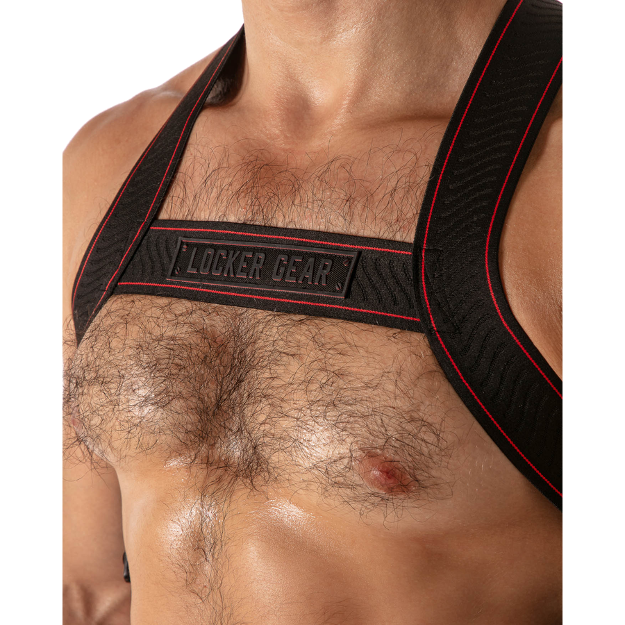 https://dreamlove.gesio.be/productos/imagenes/img_237900_6c3abc188b074027a1c5c18f42a87f4c_1.png