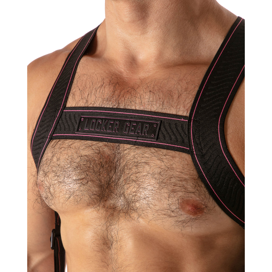 https://dreamlove.gesio.be/productos/imagenes/img_237930_b786356228be85767ba3a657dd98a5fa_1.png