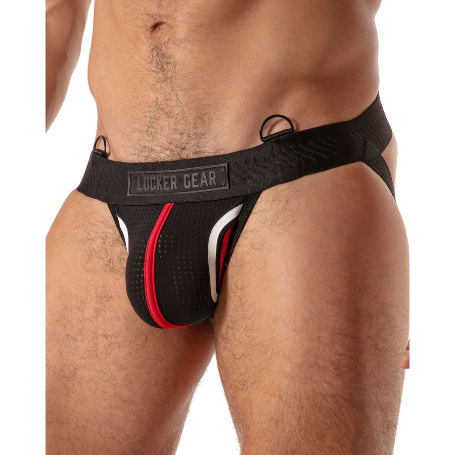 https://dreamlove.gesio.be/productos/imagenes/img_237954_e038704005bd8e830b27f3cf146a6336_1.png