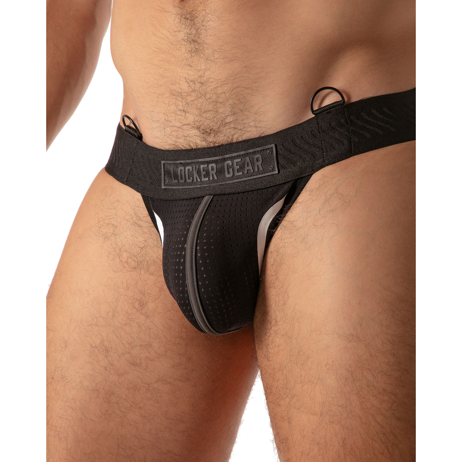 https://dreamlove.gesio.be/productos/imagenes/img_237978_2cd3c386df27e9dc015a97731af8026a_1.png