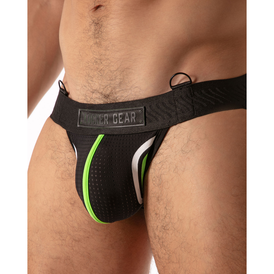 https://dreamlove.gesio.be/productos/imagenes/img_238006_b08cc04942ad2e0a50fa9c521dfa25c8_1.png