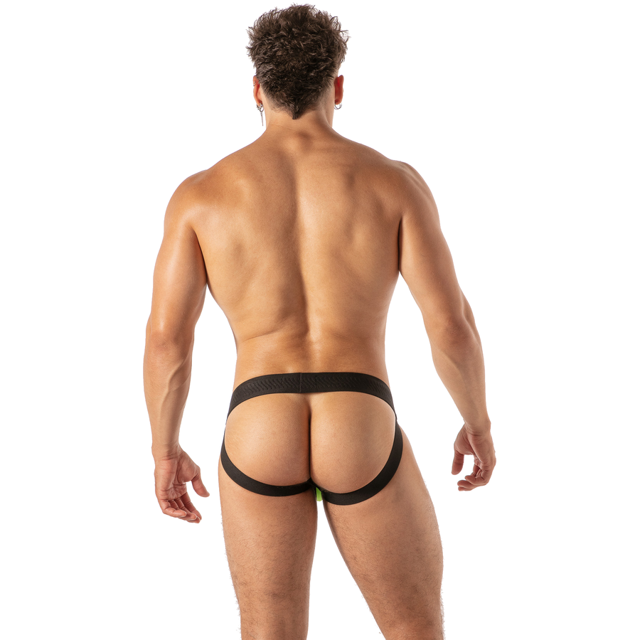 https://dreamlove.gesio.be/productos/imagenes/img_238009_ba5e325c6b3f68f42240e3a69cdd52f3_1.png