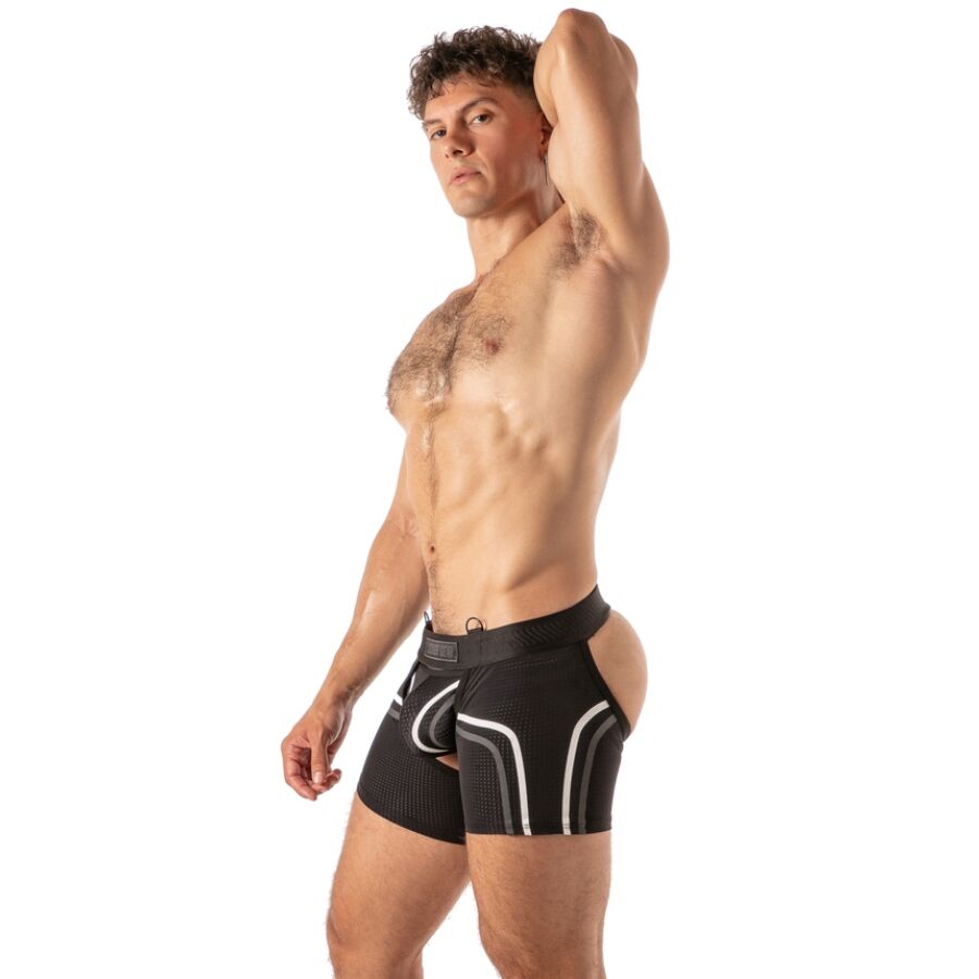 https://dreamlove.gesio.be/productos/imagenes/img_238075_c171233c21cfa123d6766db93d7bbdc0_1.jpg