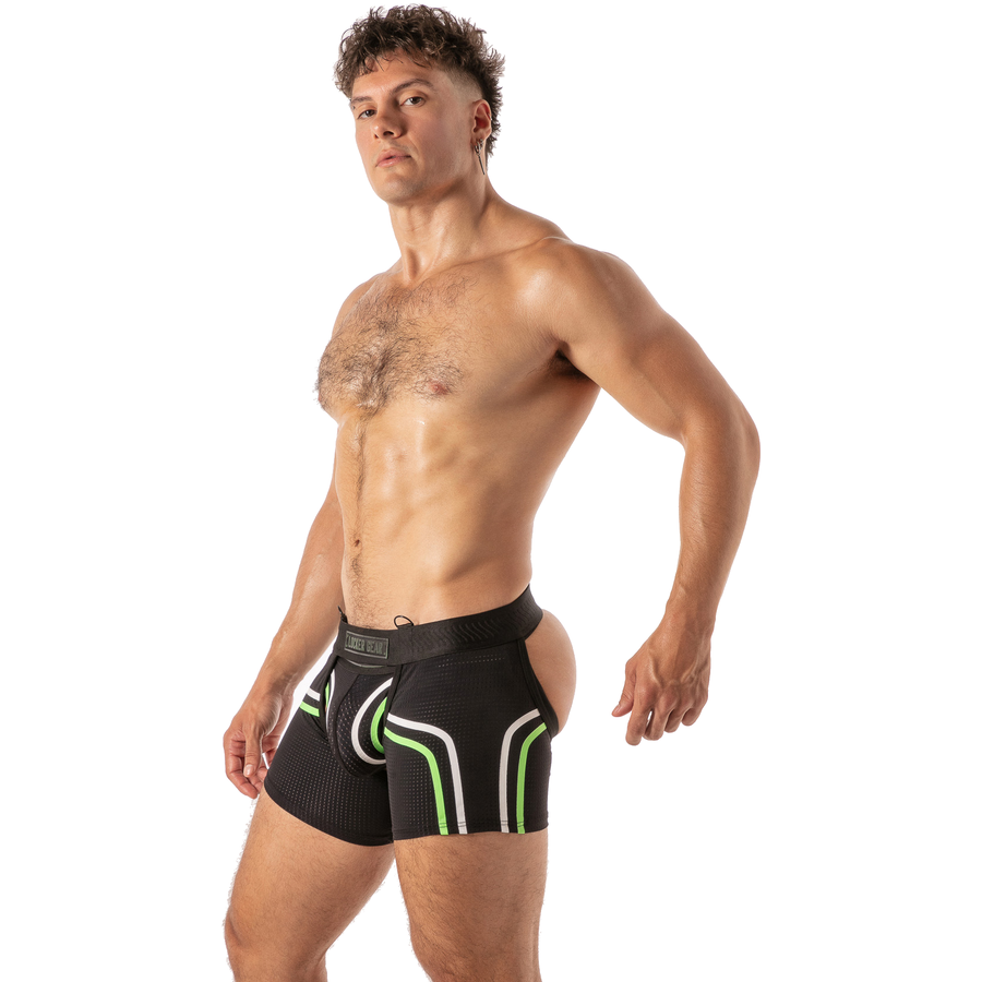 https://dreamlove.gesio.be/productos/imagenes/img_238096_c31df2964ec1ef639fc4c462085c8f92_1.png