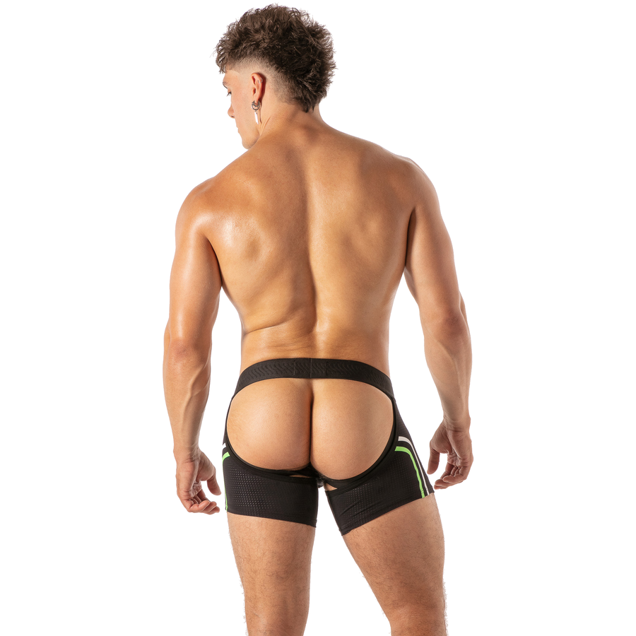 https://dreamlove.gesio.be/productos/imagenes/img_238097_1cbc9efaba1940e84c0fe566b8a1e9ce_1.png