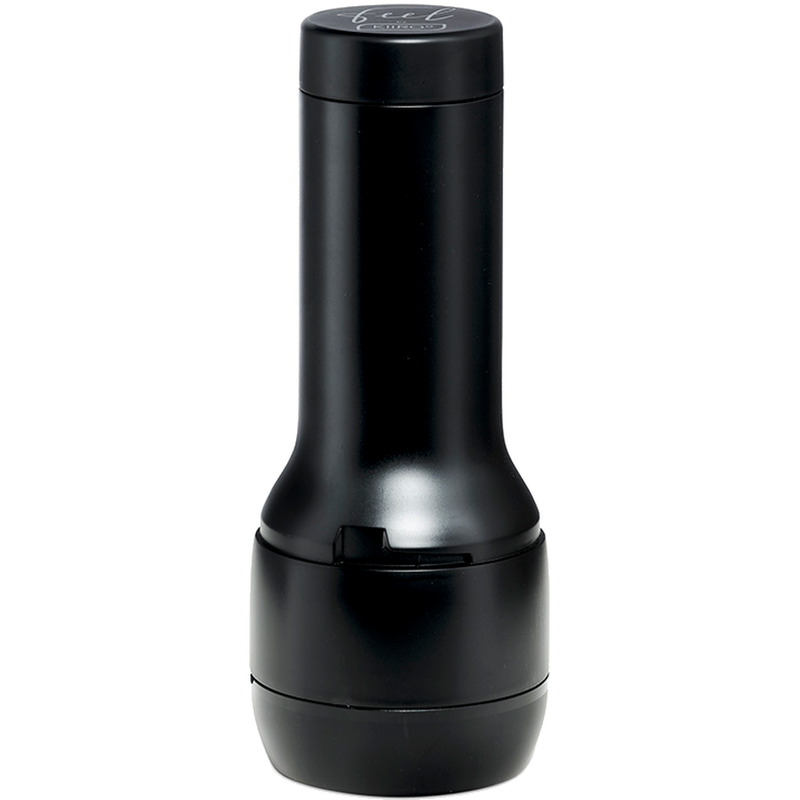 KIIROO Apolonia Lapiedra Masturbateur Masculin Vaginal