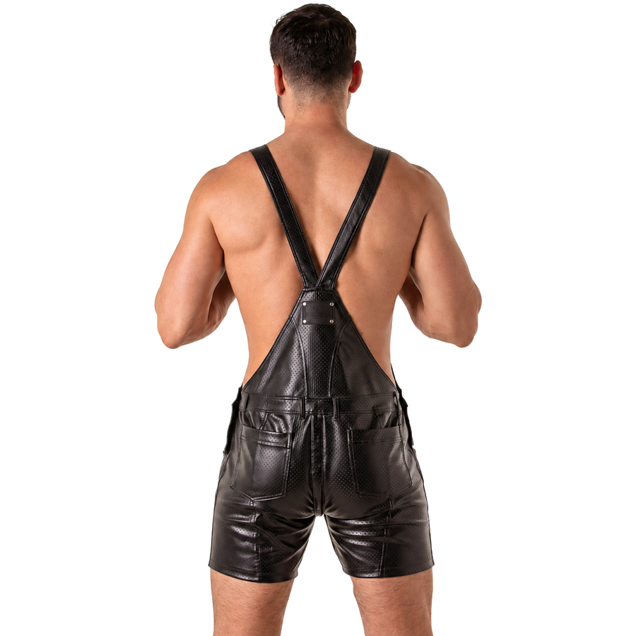 https://dreamlove.gesio.be/productos/imagenes/img_239327_3cadc9cf5af64ca3ca5d16c2862073c8_1.png
