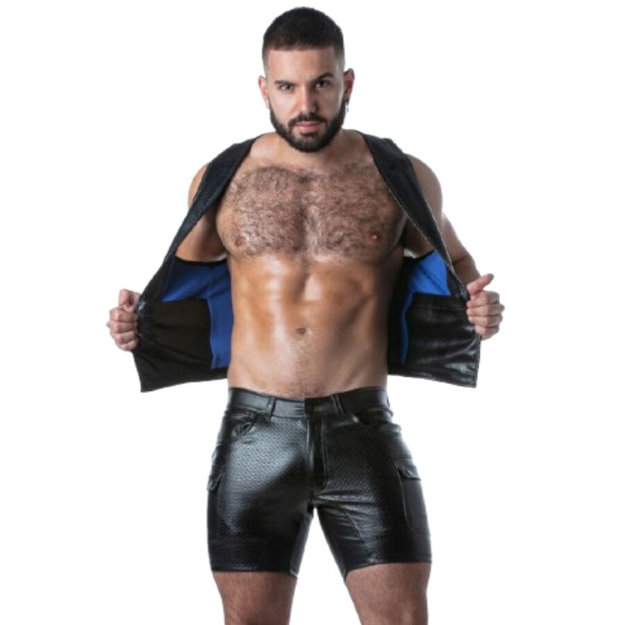 https://dreamlove.gesio.be/productos/imagenes/img_239394_4b096133af2fade6c1adbcbe3610b5ea_1.jpg