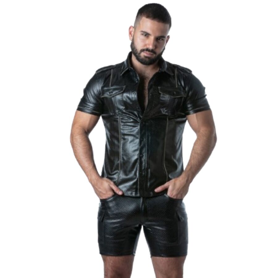 https://dreamlove.gesio.be/productos/imagenes/img_239515_92d823f64ecdb7bcb86edc302e064570_1.jpg