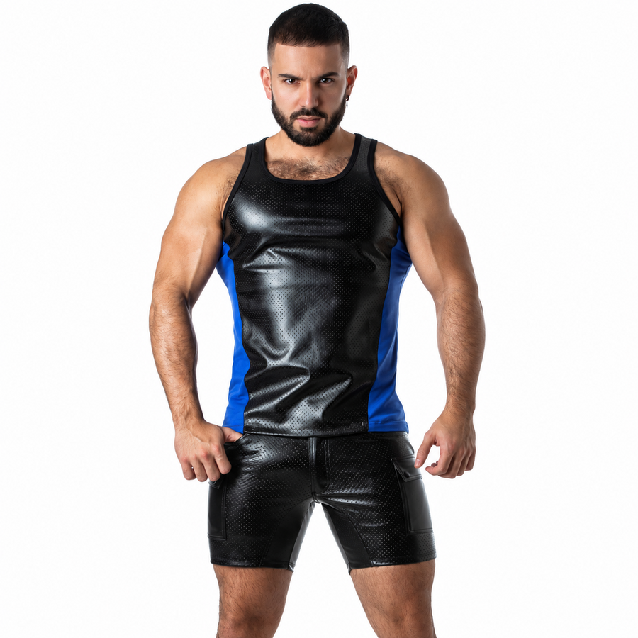 https://dreamlove.gesio.be/productos/imagenes/img_239522_fca3457360cdc43f9a79efa4fd196636_1.png