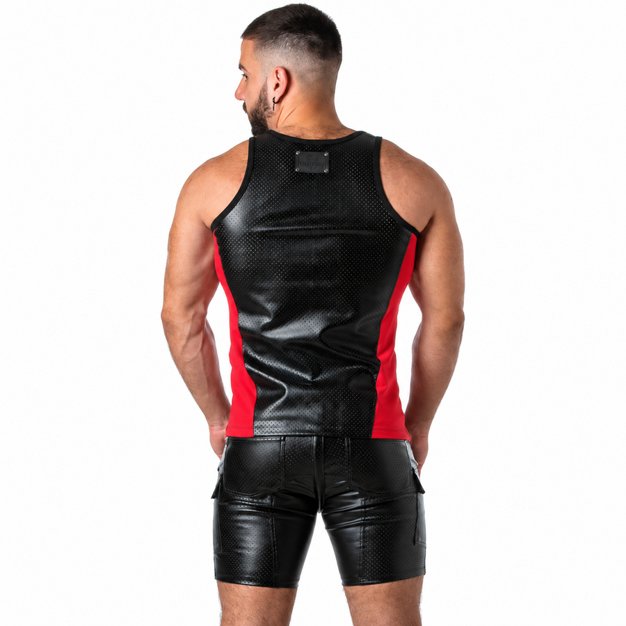 https://dreamlove.gesio.be/productos/imagenes/img_239533_21496539e07103b5db5ff0d4742fb192_1.png