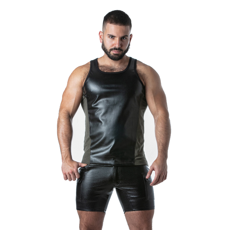 https://dreamlove.gesio.be/productos/imagenes/img_239572_40175903e9190445a2354eeb5ee0c9d4_1.png