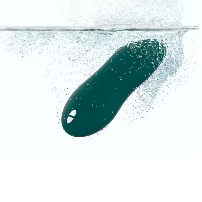 WE-VIBE -  TOUCH X CRAVE MAGIC MULTITASKER VERT