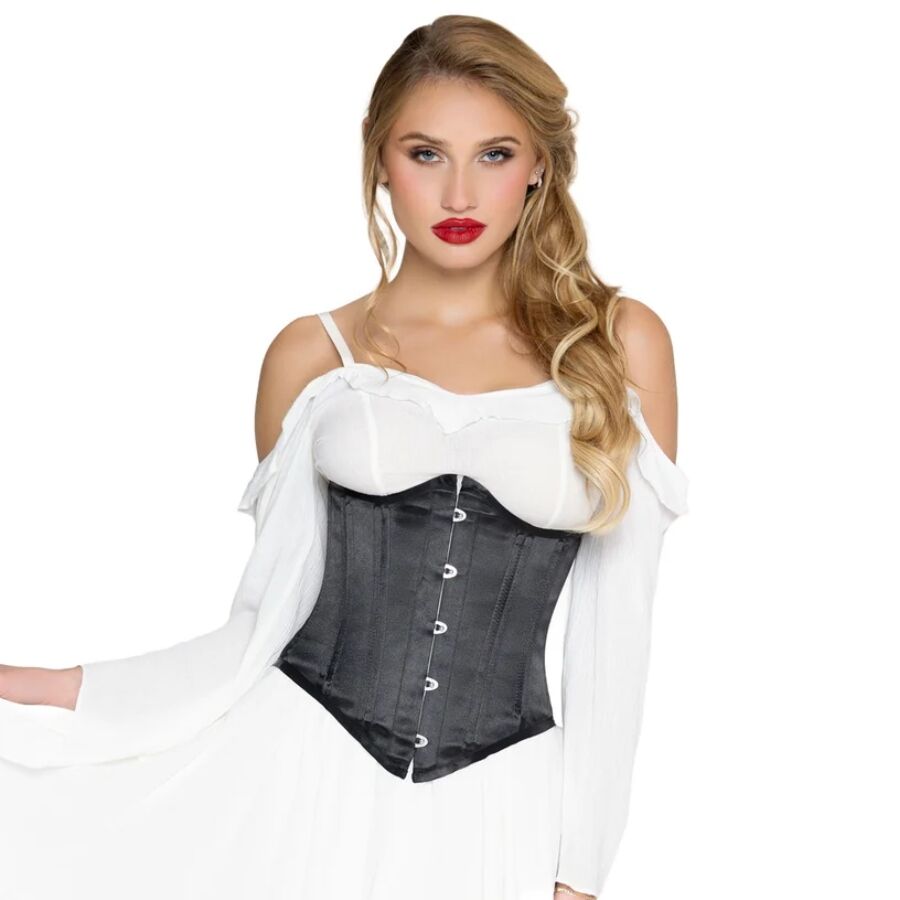 https://dreamlove.gesio.be/productos/imagenes/img_240500_5a707fdf107ac131bdbb61380cffe9a0_1.jpg