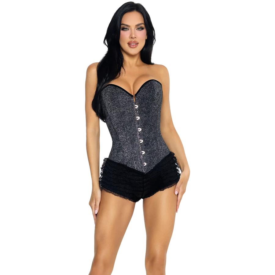 https://dreamlove.gesio.be/productos/imagenes/img_240547_08683147cf8caf1d48482ba085e953d3_1.png