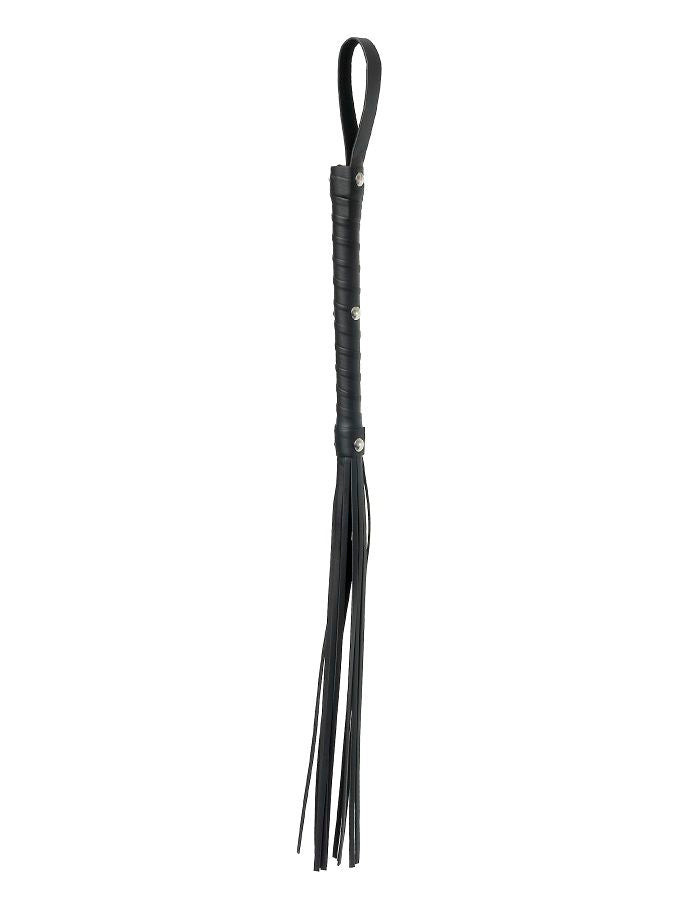 Fetish fantasy limited edition - cat-o-nine