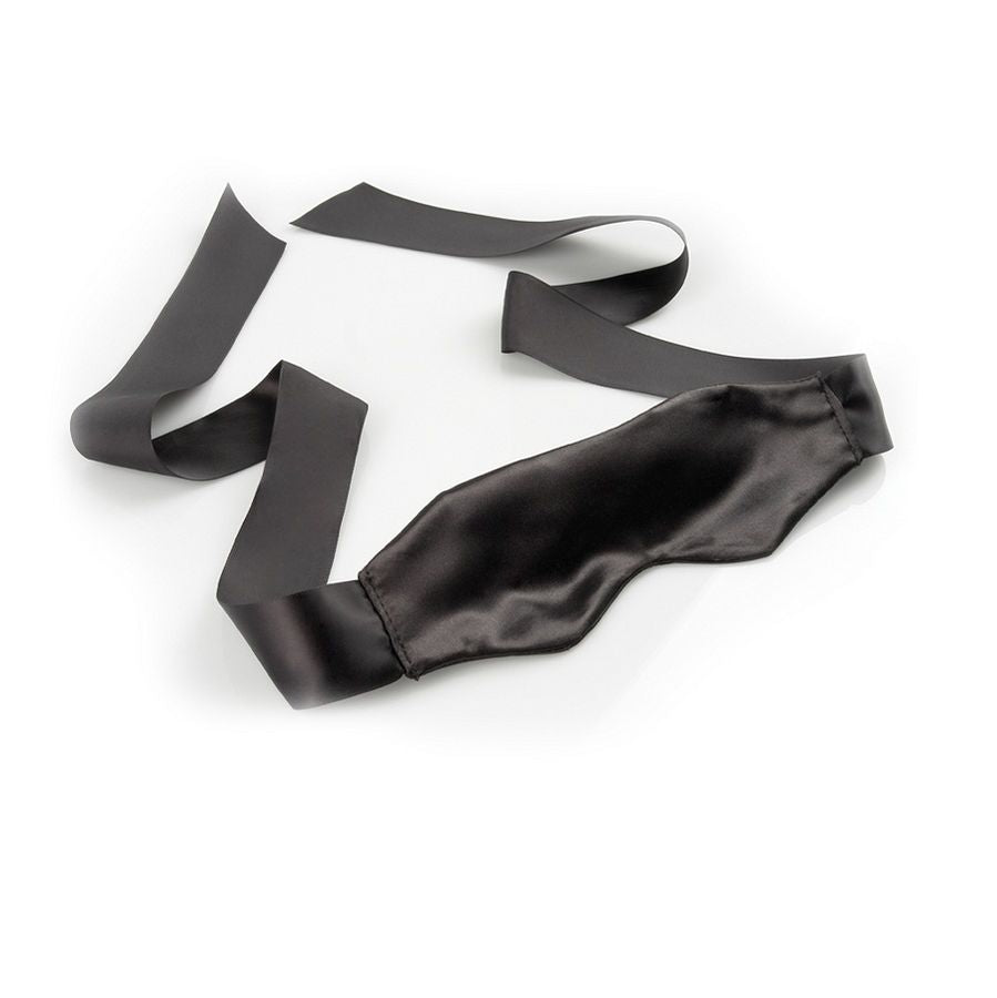 Fetish fantasy limited edition - yeux en satin